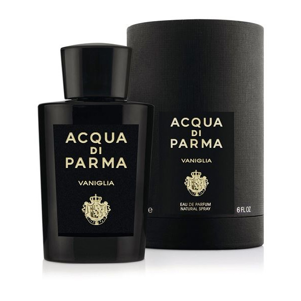 Vaniglia By Acqua Di Parma Vaniglia By Acqua Di Parma