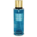 Aqua Kiss Body Lotion By Victoria's Secret