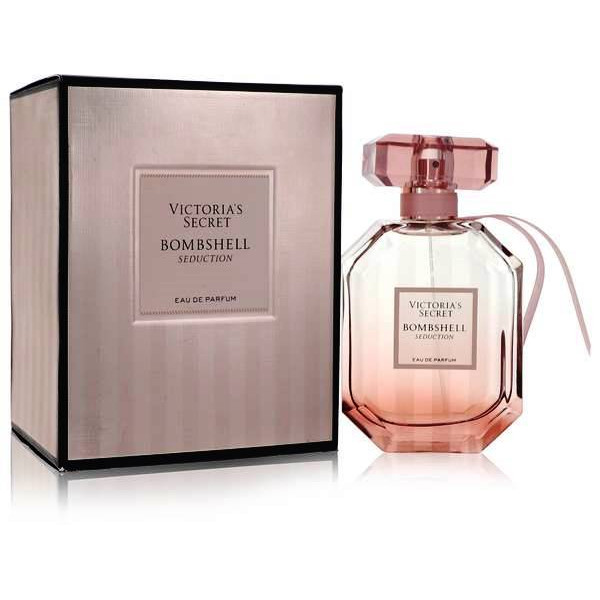 Bombshell Seduction By Victoria's Secret