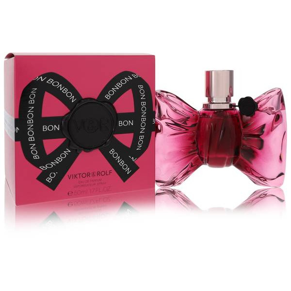 Bon Bon By Viktor & Rolf