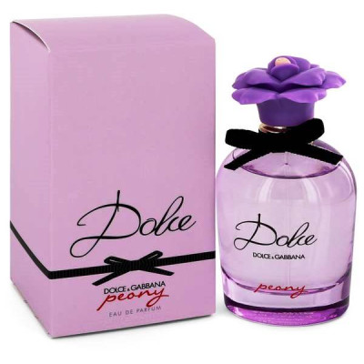 Dolce Peony By Dolce & Gabbana Dolce Peony By Dolce & Gabbana