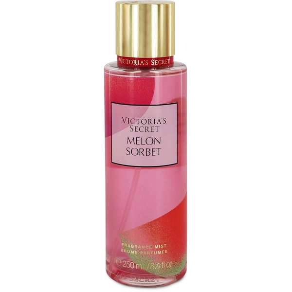 Melon Sorbet By Victoria's Secret Melon Sorbet By Victoria's Secret