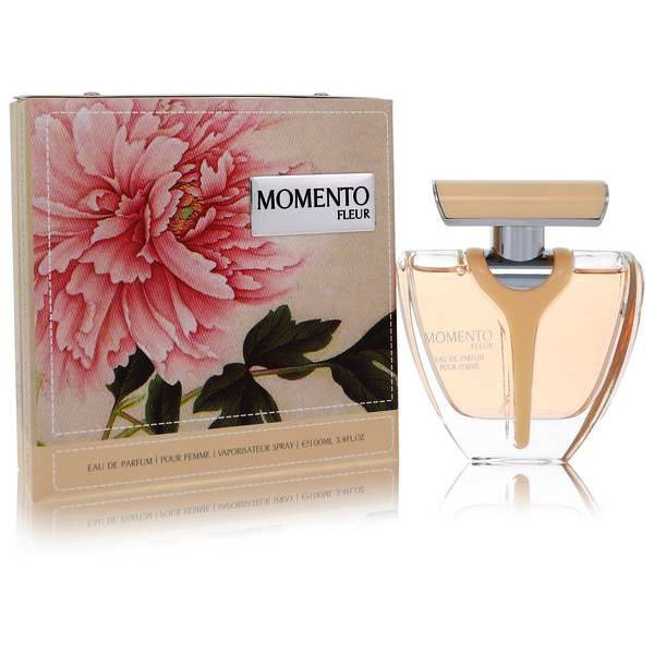 Momento Fleur By Armaf