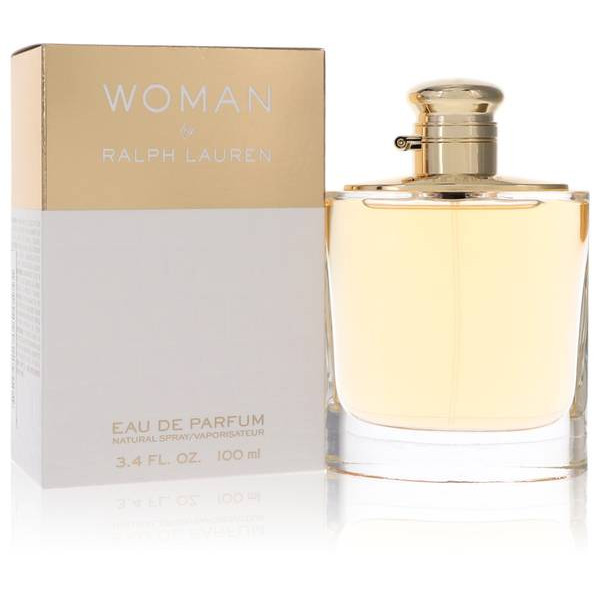 Woman By Ralph Lauren Woman By Ralph Lauren