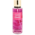Romantic By Victoria's Secret