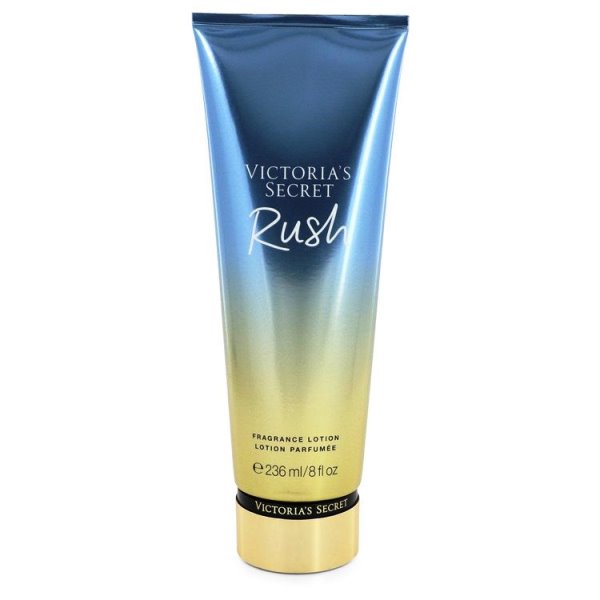 Rush By Victoria's Secret Rush By Victoria's Secret