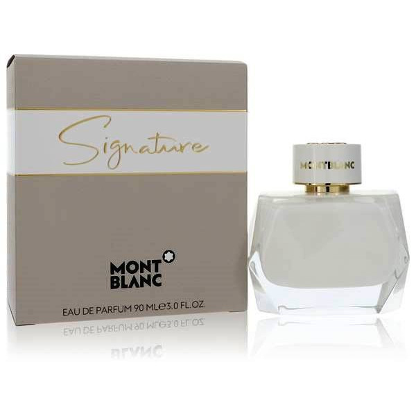 Signature By Montblanc Signature By Montblanc