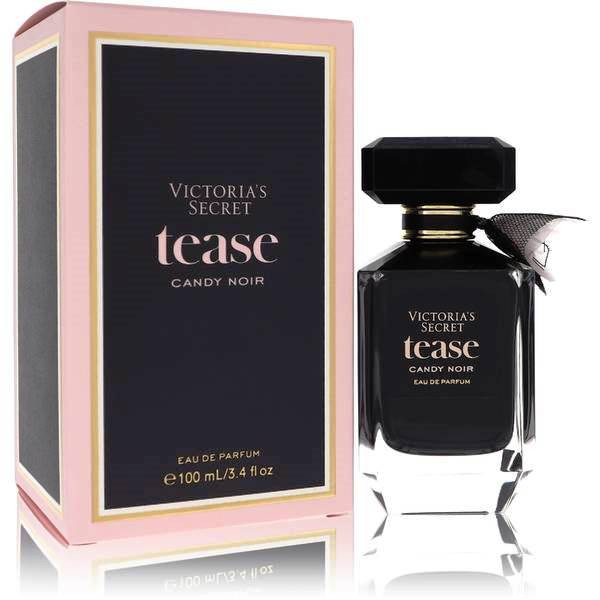 Tease Candy Noir By Victoria's Secret Tease Candy Noir By Victoria's Secret