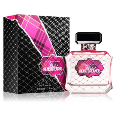 Tease Heartbreaker By Victoria's Secret Tease Heartbreaker By Victoria's Secret