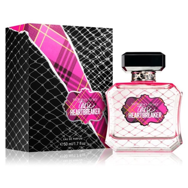 Tease Heartbreaker By Victoria's Secret Tease Heartbreaker By Victoria's Secret