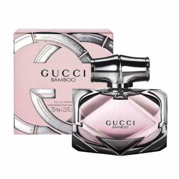 Bamboo By Gucci Bamboo By Gucci