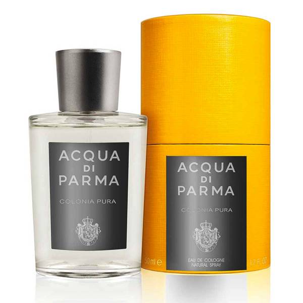 Colonia Pura By Acqua Di Parma Colonia Pura By Acqua Di Parma