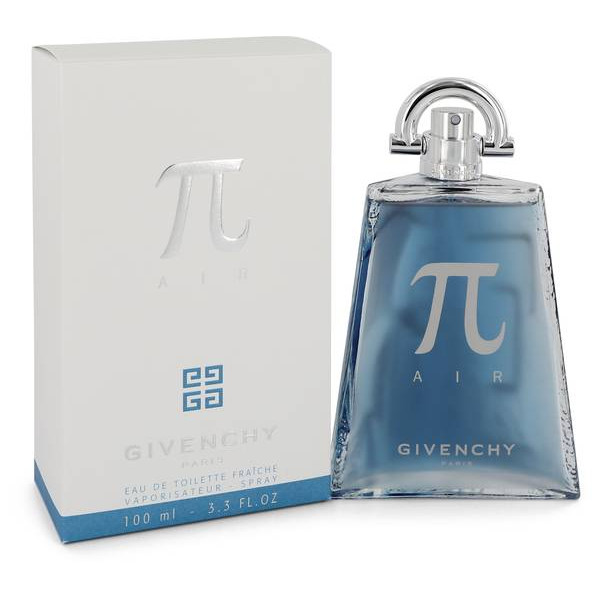 Pi Air By Givenchy