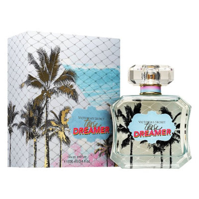 Tease Dreamer By Victoria's Secret