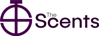 The Scents Nigeria
